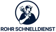 Amer Fandi Rohr Schnelldienst