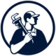Apple Touch Icon